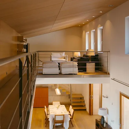 Ca'n Beneit Hotel 5*