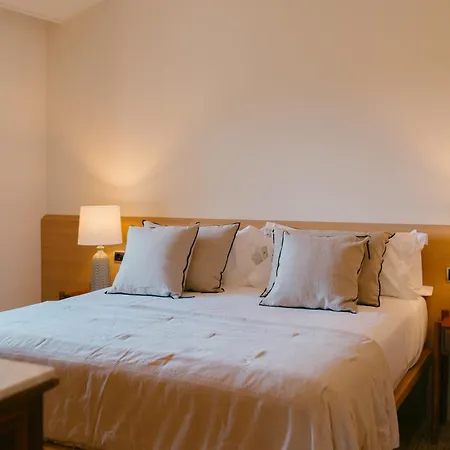 Hotel Ca'n Beneit