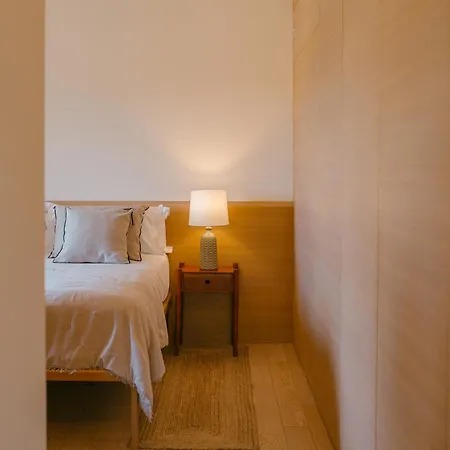 Hotel Ca'n Beneit Binibona